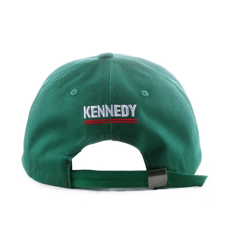 Make America Healthy Again Dad Cap