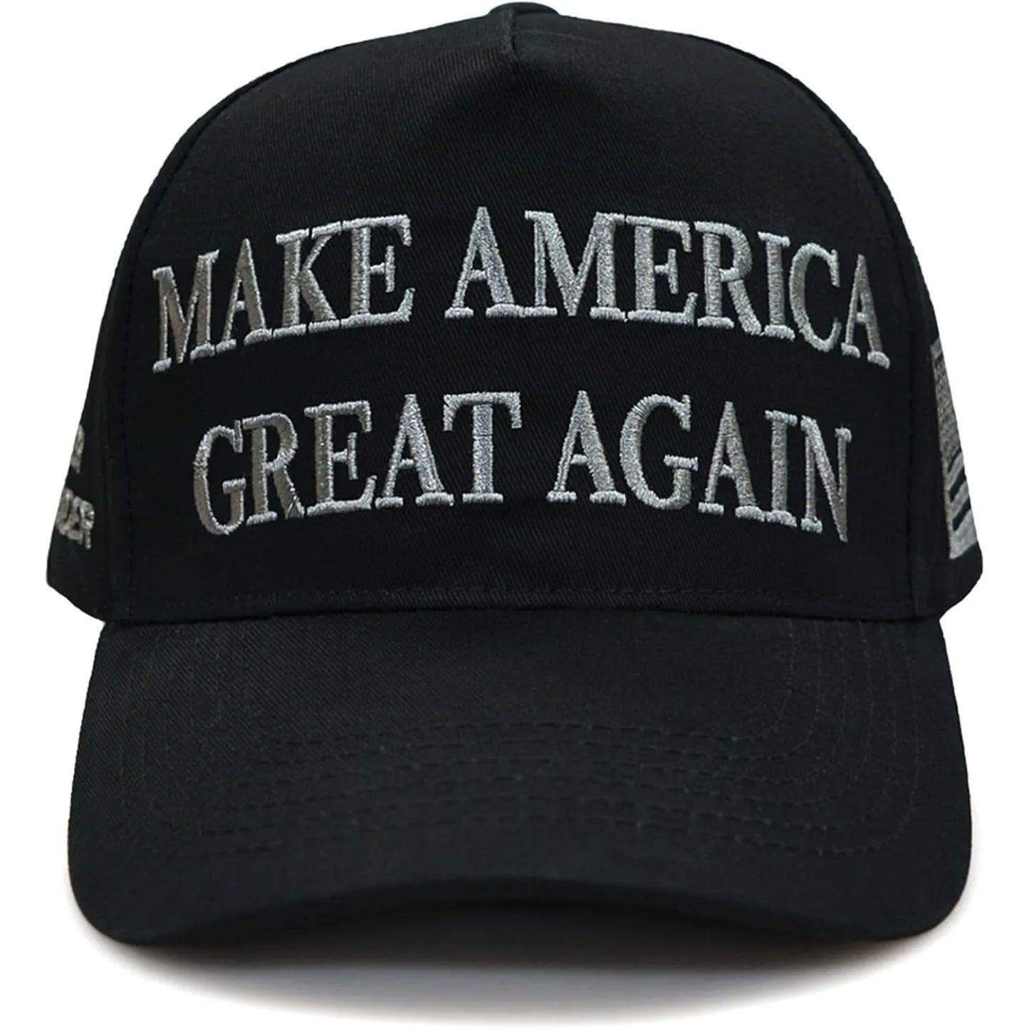 Trump Make America Great Again Baseball Cap