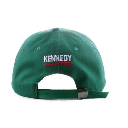 Make America Healthy Again Dad Cap